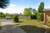 23 Formby Close, Bomaderry NSW 2541-Image