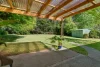 23 Formby Close, Bomaderry NSW 2541-Image