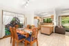 23 Formby Close, Bomaderry NSW 2541-Image