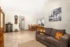 23 Formby Close, Bomaderry NSW 2541-Image