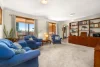 23 Formby Close, Bomaderry NSW 2541-Image