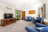 23 Formby Close, Bomaderry NSW 2541-Image