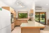 23 Formby Close, Bomaderry NSW 2541-Image