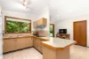 23 Formby Close, Bomaderry NSW 2541-Image