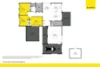 23 Formby Close, Bomaderry NSW 2541-Floorplan