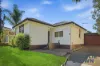 23 Forrest Road, Lalor Park, NSW 2147