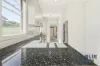 23 Forrest Road, Lalor Park, NSW 2147-Image