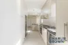 23 Forrest Road, Lalor Park, NSW 2147-Image