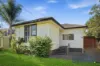 23 Forrest Road, Lalor Park, NSW 2147-Image