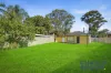 23 Forrest Road, Lalor Park, NSW 2147-Image