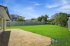23 Forrest Road, Lalor Park, NSW 2147-Image