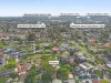 23 Forrest Road, Lalor Park, NSW 2147-Image