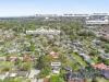 23 Forrest Road, Lalor Park, NSW 2147-Image