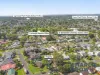 23 Forrest Road, Lalor Park, NSW 2147-Image