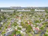 23 Forrest Road, Lalor Park, NSW 2147-Image