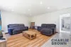 23 Forrest Road, Lalor Park, NSW 2147-Image