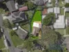 23 Forrest Road, Lalor Park, NSW 2147-Image