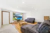 23 Forrest Road, Lalor Park, NSW 2147-Image
