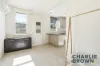 23 Forrest Road, Lalor Park, NSW 2147-Image