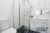23 Forrest Road, Lalor Park, NSW 2147-Image