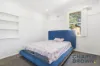23 Forrest Road, Lalor Park, NSW 2147-Image