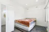 23 Forrest Road, Lalor Park, NSW 2147-Image