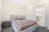 23 Forrest Road, Lalor Park, NSW 2147-Image