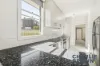 23 Forrest Road, Lalor Park, NSW 2147-Image
