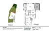 23 Forrest Road, Lalor Park, NSW 2147-Floorplan