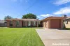 23 Forrest Street, Lake Albert, NSW 2650