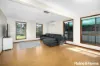 23 Forrest Street, Lake Albert, NSW 2650-Image