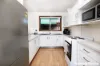 23 Forrest Street, Lake Albert, NSW 2650-Image