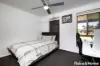 23 Forrest Street, Lake Albert, NSW 2650-Image