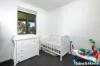 23 Forrest Street, Lake Albert, NSW 2650-Image