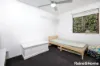 23 Forrest Street, Lake Albert, NSW 2650-Image