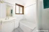 23 Forrest Street, Lake Albert, NSW 2650-Image
