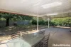 23 Forrest Street, Lake Albert, NSW 2650-Image