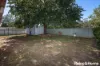 23 Forrest Street, Lake Albert, NSW 2650-Image