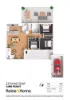 23 Forrest Street, Lake Albert, NSW 2650-Floorplan