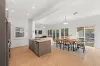 23 Fort Avenue, Kensington Gardens, SA 5068-Image