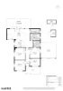 23 Fort Avenue, Kensington Gardens, SA 5068-Floorplan