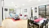 23 Fortunato Street, Schofields, NSW 2762-Image