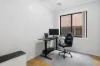 23 Fortunato Street, Schofields, NSW 2762-Image