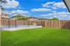 23 Fortunato Street, Schofields, NSW 2762-Image