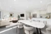 23 Foundation Avenue, Huntley, NSW 2530-Image