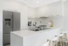 23 Foundation Avenue, Huntley, NSW 2530-Image