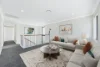 23 Foundation Avenue, Huntley, NSW 2530-Image