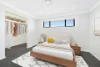 23 Foundation Avenue, Huntley, NSW 2530-Image