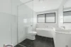 23 Foundation Avenue, Huntley, NSW 2530-Image