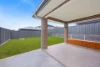 23 Foundation Avenue, Huntley, NSW 2530-Image